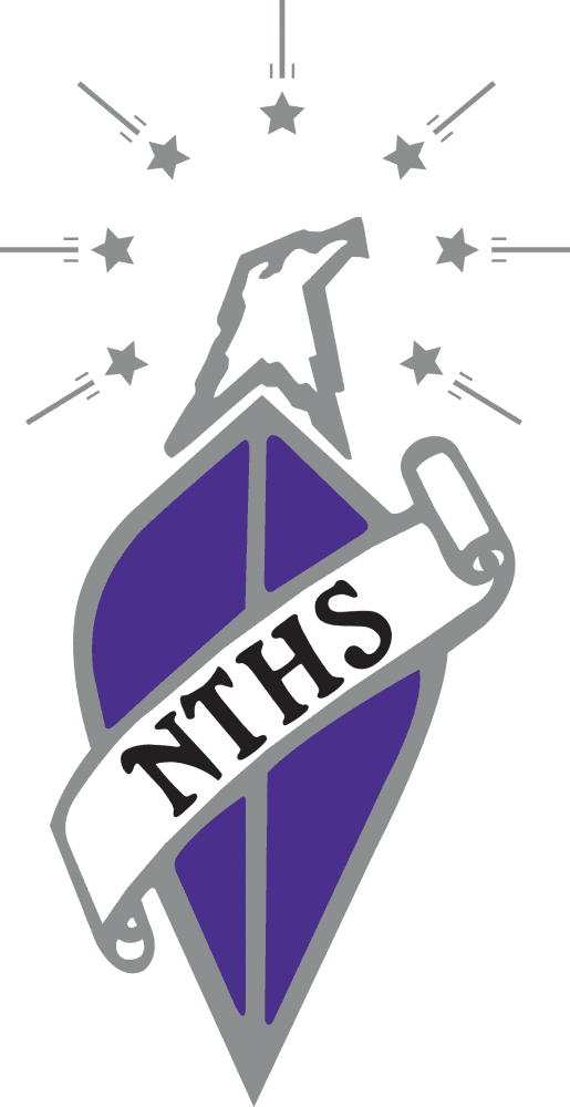National Technical Honor Society logo